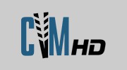 Cvm Productions