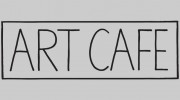 Art Cafe Of Nyack