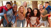 Dr. Dan Klein & Dr. Steve Fleisher: Everybody's Chiropractic