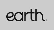 Earth Footwear