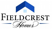 Fieldcrest Development