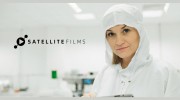 Satellite Film & Video