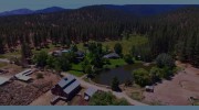 Mountain Meadow Ranch Summer Camp