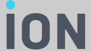 ION Translations