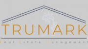 Trumark Real Estate Management