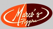 Marco's Pizzeria