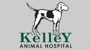 Kelley Animal Hospital
