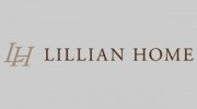 Lillian Home