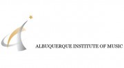 Albuquerque Institute Of Music
