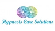 Hypnosis Care
