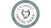 Cicorelli Dental Group