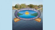 The Castaways On The River