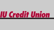 Indiana University Credit Union