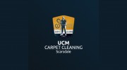 Carpet Cleaning Scarsdale NY