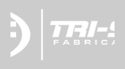 Tri-State Fabricators