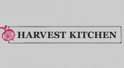 Harvest Kitchen Catering
