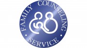Family Counseling SVC