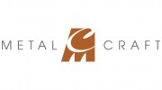 Metalcraft