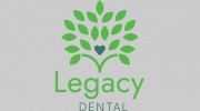 Legacy Dental