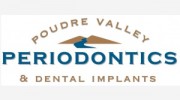 Poudre Valley Periodontics & Dental Implants David C Johnson