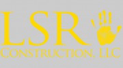 LSR Construction