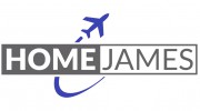Home James Transportation Services