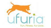 Ufuria