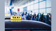 Merit Taxi & Limousine Service