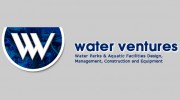 Water Ventures