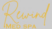 Rewind Med Spa