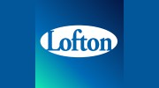 Lofton Safety Service