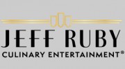 Jeff Ruby's Steak House