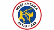 West America After Care