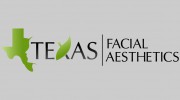 Texas Facial Aesthetics