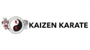 Kaizen Karate