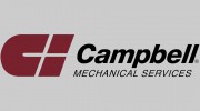 Campbell