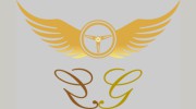Golden Wheel Driving School