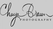 Chaya Braun Photography