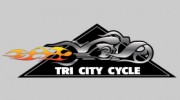 Tri-City Cycle
