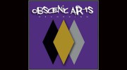 Obscenic Arts