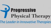 Progressive Physical Therapy