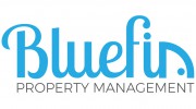 Bluefin Property Management