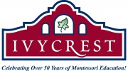 IvyCrest Montessori Private School