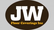J W Floor Coverings