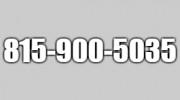 Joliet Tree Service Specialists