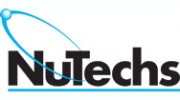 Nutechs