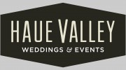 Haue Valley
