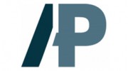 Atlas Properties