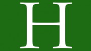 Scott F Hess Law Office