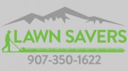 Lawn Savers Lawn Care